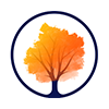 NoBa Capital logo