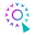 reSeed Ventures logo