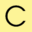 Criterion Capital Ltd logo