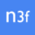 N3F Ventures logo