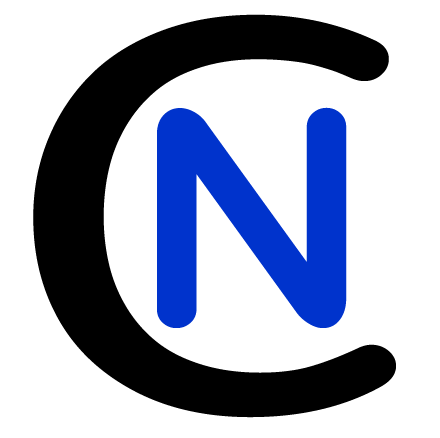 Natrium Capital logo