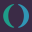 Equitable Life logo
