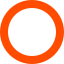 Swordfish Investments logo