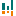 HBS Technologies logo