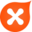 SMARTUPPER - Waterman&Partners LTD logo