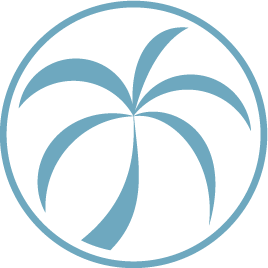Palm Harbour Capital logo