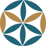 MPA Education logo