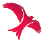 Development Bank of Wales logo