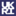 Biotechnology and Biological Sciences Research Council logo