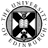 University of Edinburgh logo