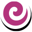 Essex Innovation logo