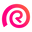 RB logo