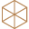 Stirling Square Capital Partners logo