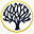 Beech Tree Private Equity logo