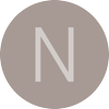 Nevis Capital LLP logo