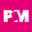 Premier Asset Management logo