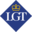 SL Capital Partners logo