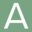 Alteri Investors logo