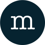 Multrees Investor Services Ltd. logo