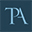 TPA Capital logo