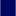 Air Street Capital logo