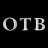 Red Circle Investment logo