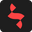 Seek Ventures logo