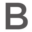 Basalt Infrastructure Partners LLP logo