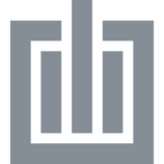 RJ Investments Limited logo