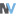 NVentures logo