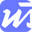 ustwo Adventure logo