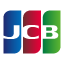 JCB logo