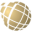 S J Global Investments Worldwide Ltd logo