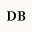 Dave Bailey logo