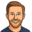 Tom Blomfield logo