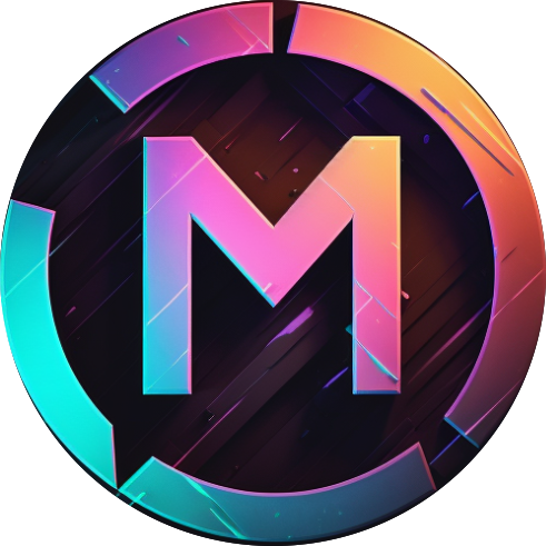 Matt Brown logo