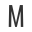 Mark Curtis logo