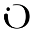 Max Tatton-Brown logo