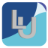 Elaine Carruthers logo