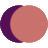 Alliance Trust logo
