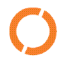 Primetals Technologies logo