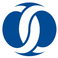 EBRD Venture Capital Investment Programme logo