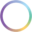 North East BIC logo