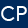 Caphaven Partners logo