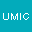 The University of Manchester Innovation Centre logo