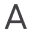 Alestra logo