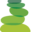Pebble Travel Investors logo
