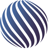 Tanto Capital Partners logo