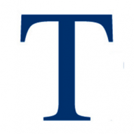 Triton logo