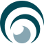 EOS Investment Management Group logo
